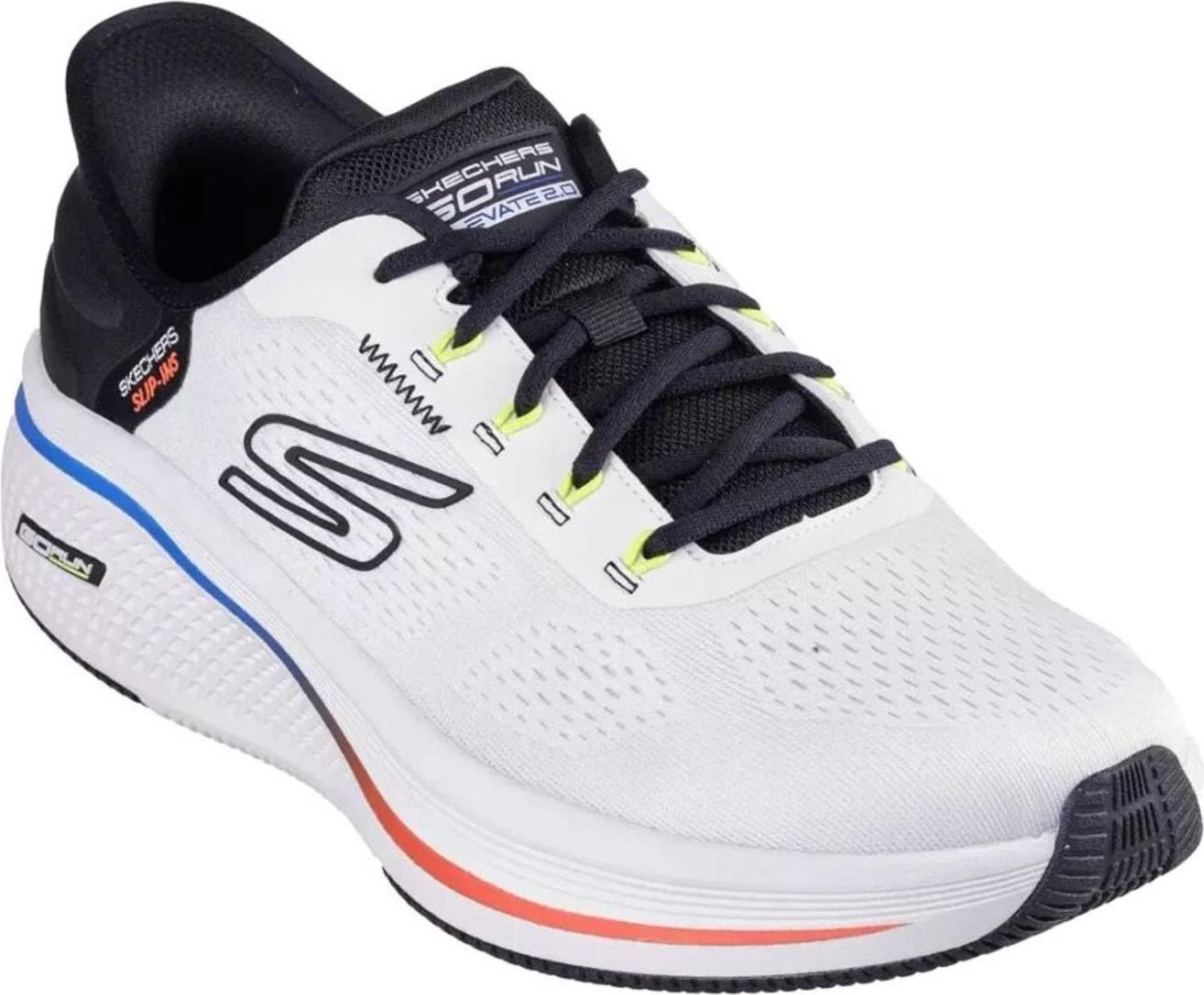Scarpe Skechers Go Run Elevate 2.0 220853WMLT