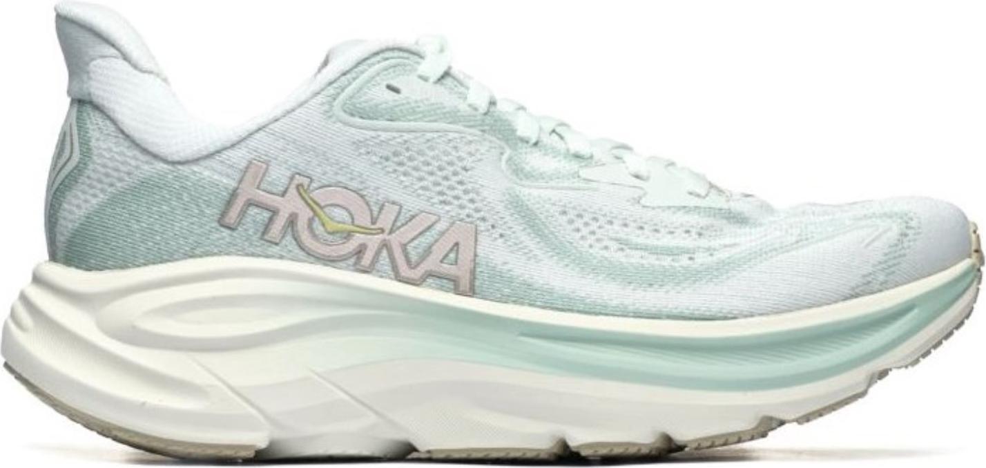 Scarpe Hoka One One Clifton10 1162031SJD