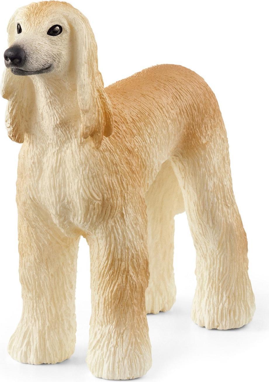 Levriero Del Mondo Di Schleich Farm