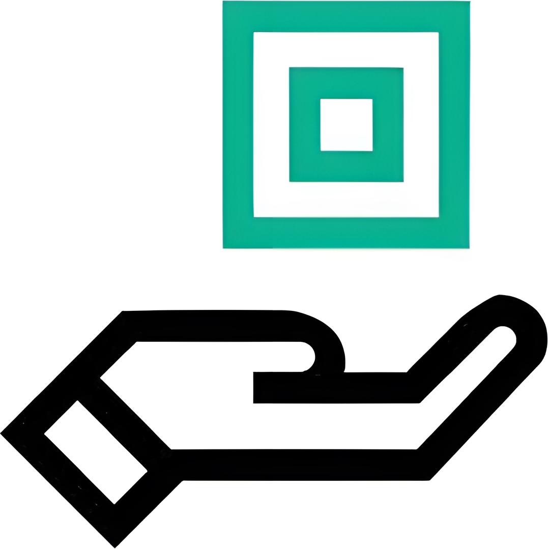 Hpe Anw Contr Per Ap Pef Lic E-LTU JW473AAE