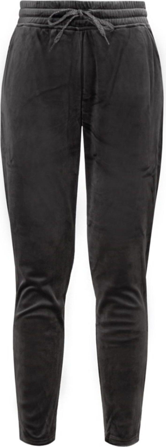Ugg Pantaloni 1121088IKBL, Taglia: 176