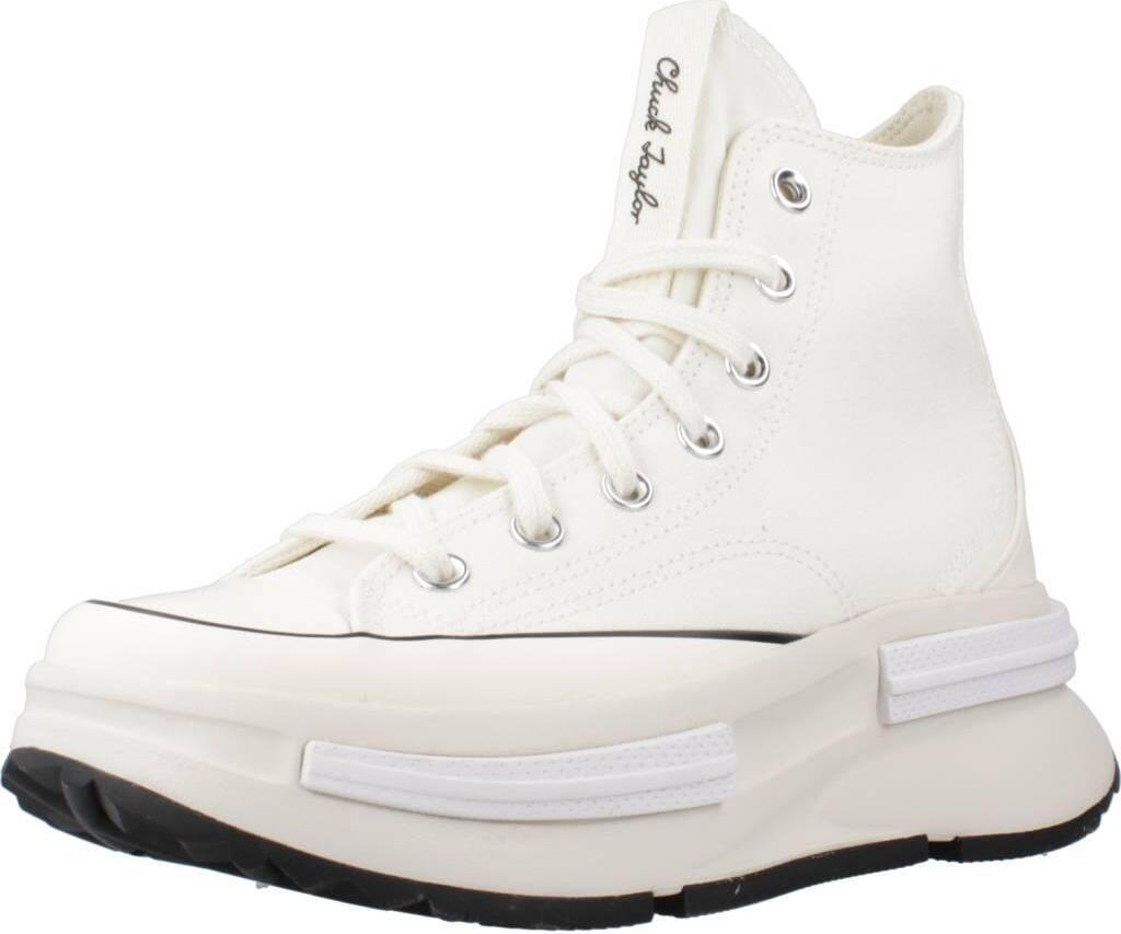 Sneakers Del Marchio Converse Del Modello Run Star Legacy Cx Bianco