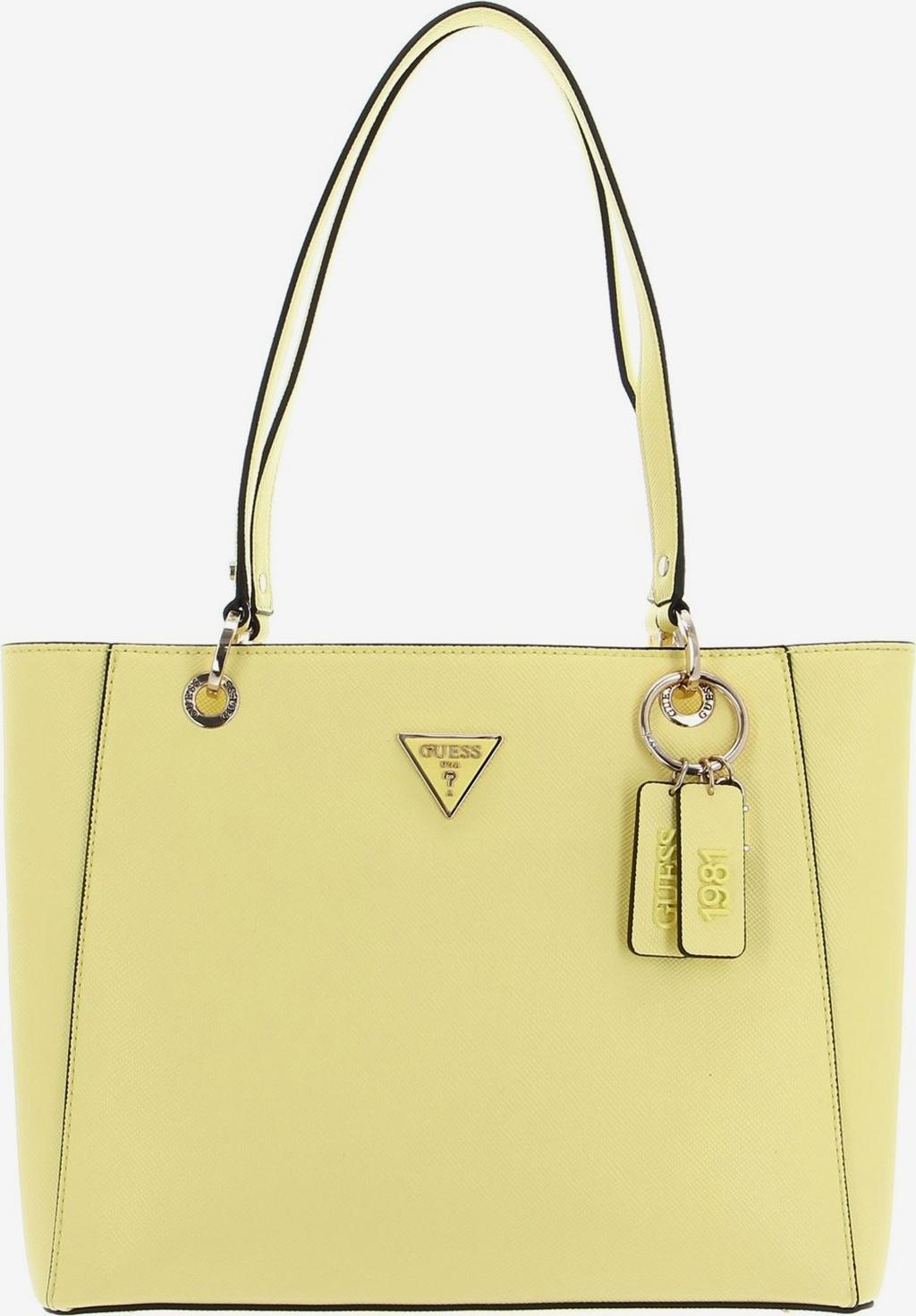 Borsa Da Donna, Noelle