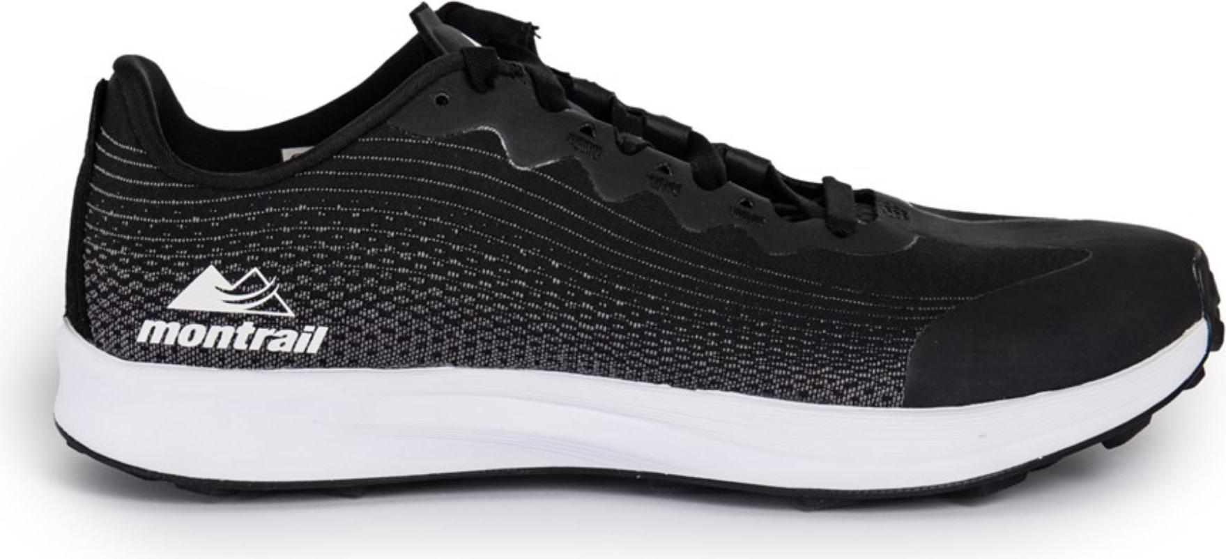 Scarpe Columbia BM0108010