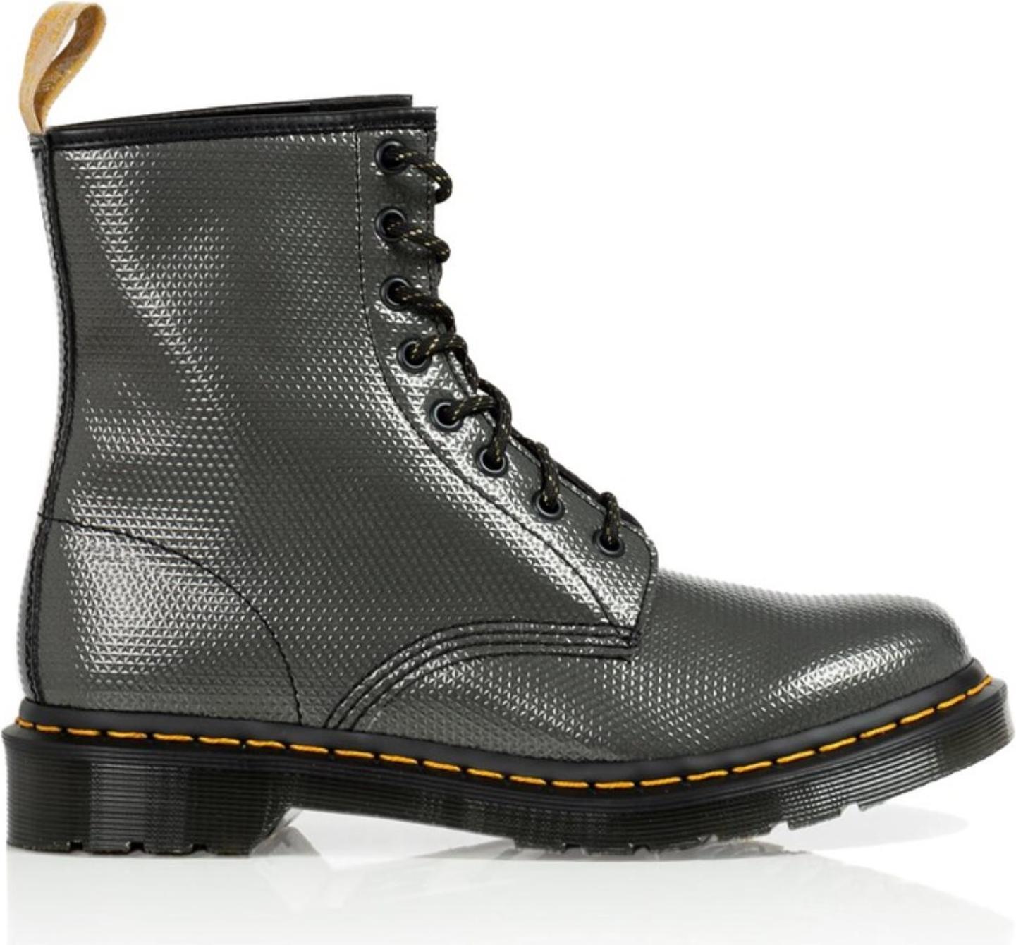 Dr Martens Scarpe 269470291460