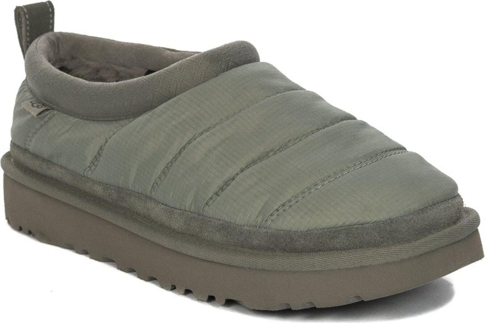 Scarpe Ugg Tasnam Lta 1142050MSG