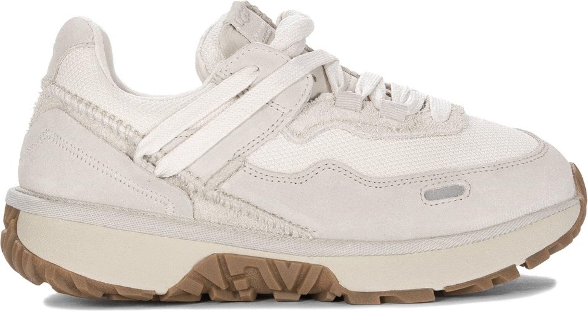 Scarpe Ugg Retrofi Low 1167491CERA