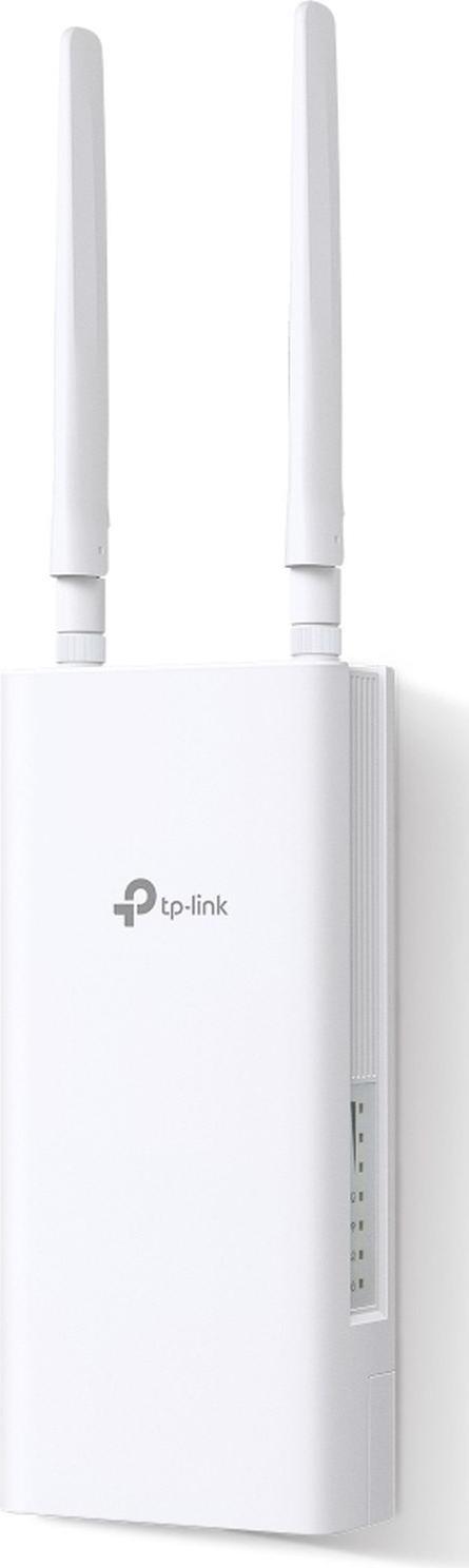 Tp-Link Archer Mrxxx