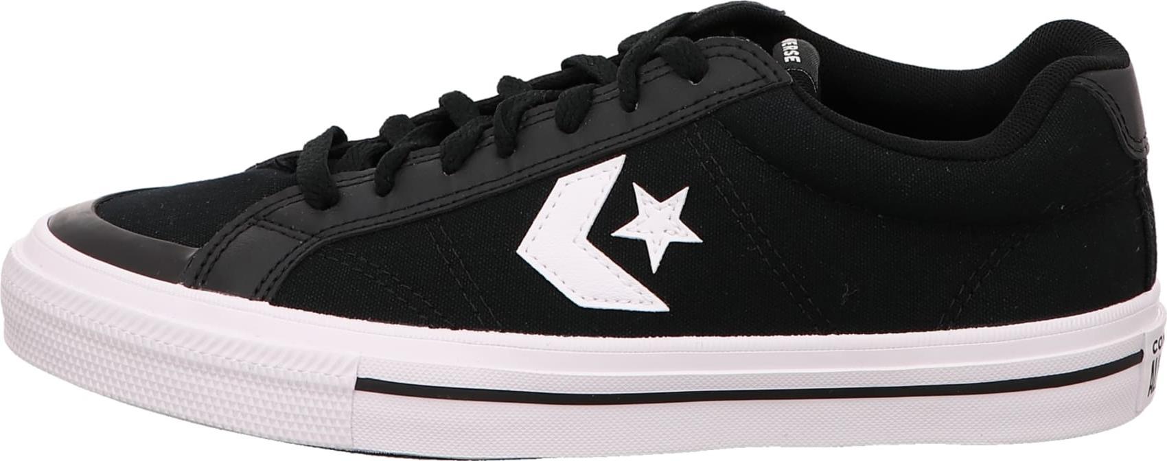 Converse Sport Casual A10547C Unisex