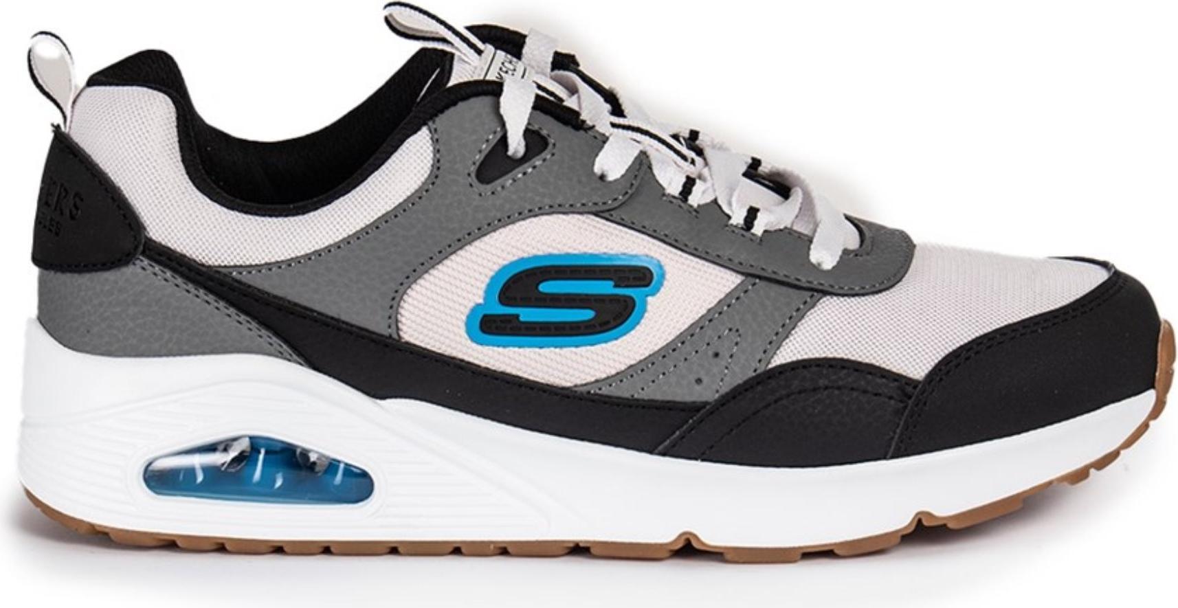 Scarpe Skechers 403659LBKW
