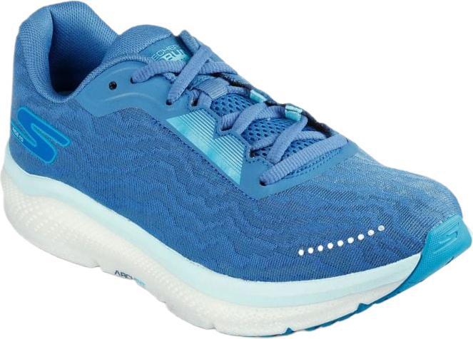 Scarpe Da Corsa Skechers Da Donna Go Run Ride 10 Blu 39 Eu