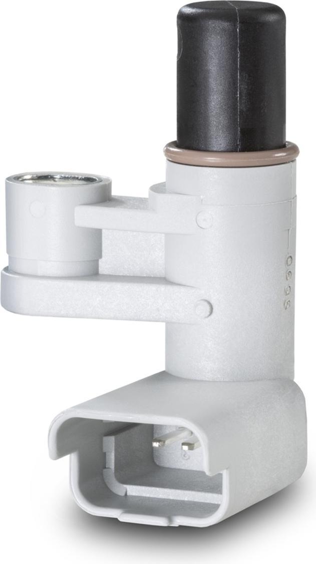 Sensore, Posizione Nockenwellen Hella 6PU 009 121-361