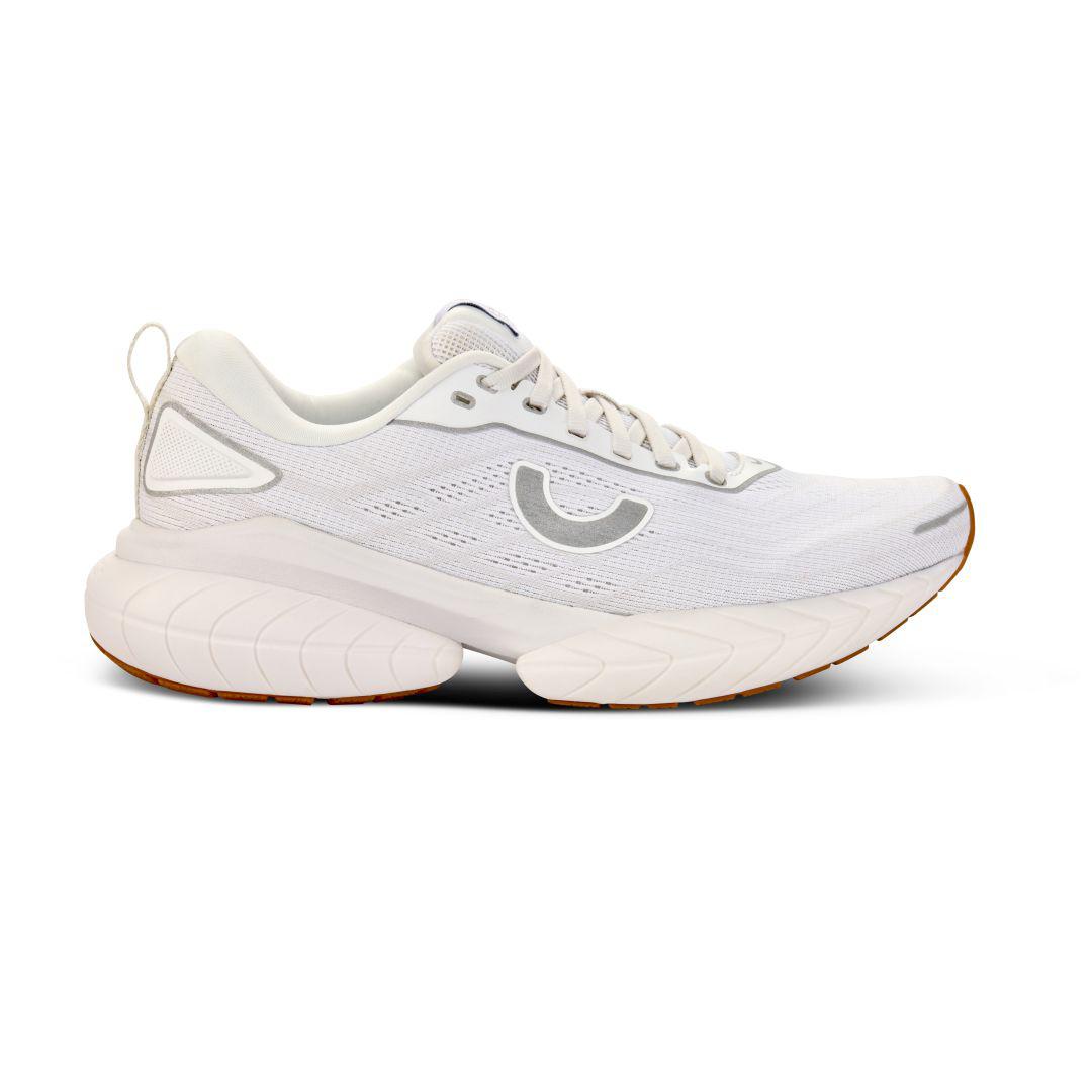 True Motion Damen U-Tech Nevos 4 weiß 43.0