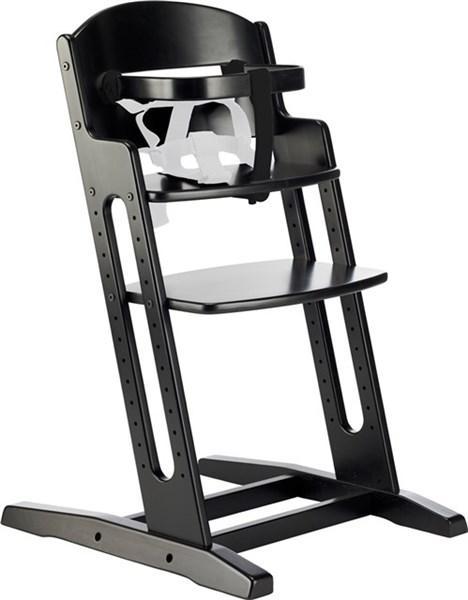 Baby Dan Danchair Nero