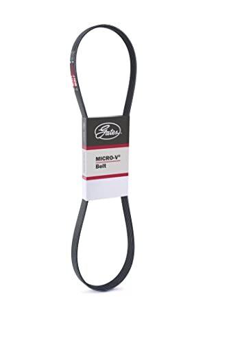 Keilrippen Cinghie Gates 6PK1560