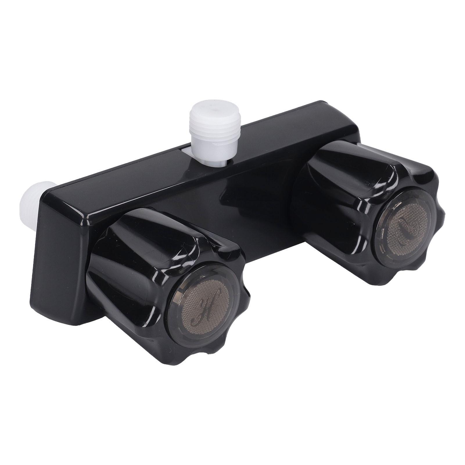 Rubinetto Doccia Rv Deviatore, Rubinetto Doccia Bagno Rv, Rubinetto Doccia Rv, Gruppo Deviatore Valvola Doccia, Controllo Valvola Miscelatore Doccia, Rubinetto Doppia Manopola
