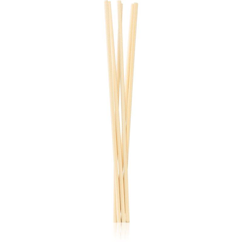 Castelbel Sticks stokjes navulling voor geurstokjes 17 cm
