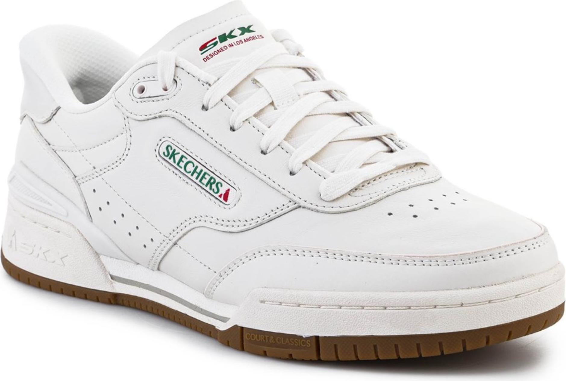 Scarpe Skechers 254200WNT