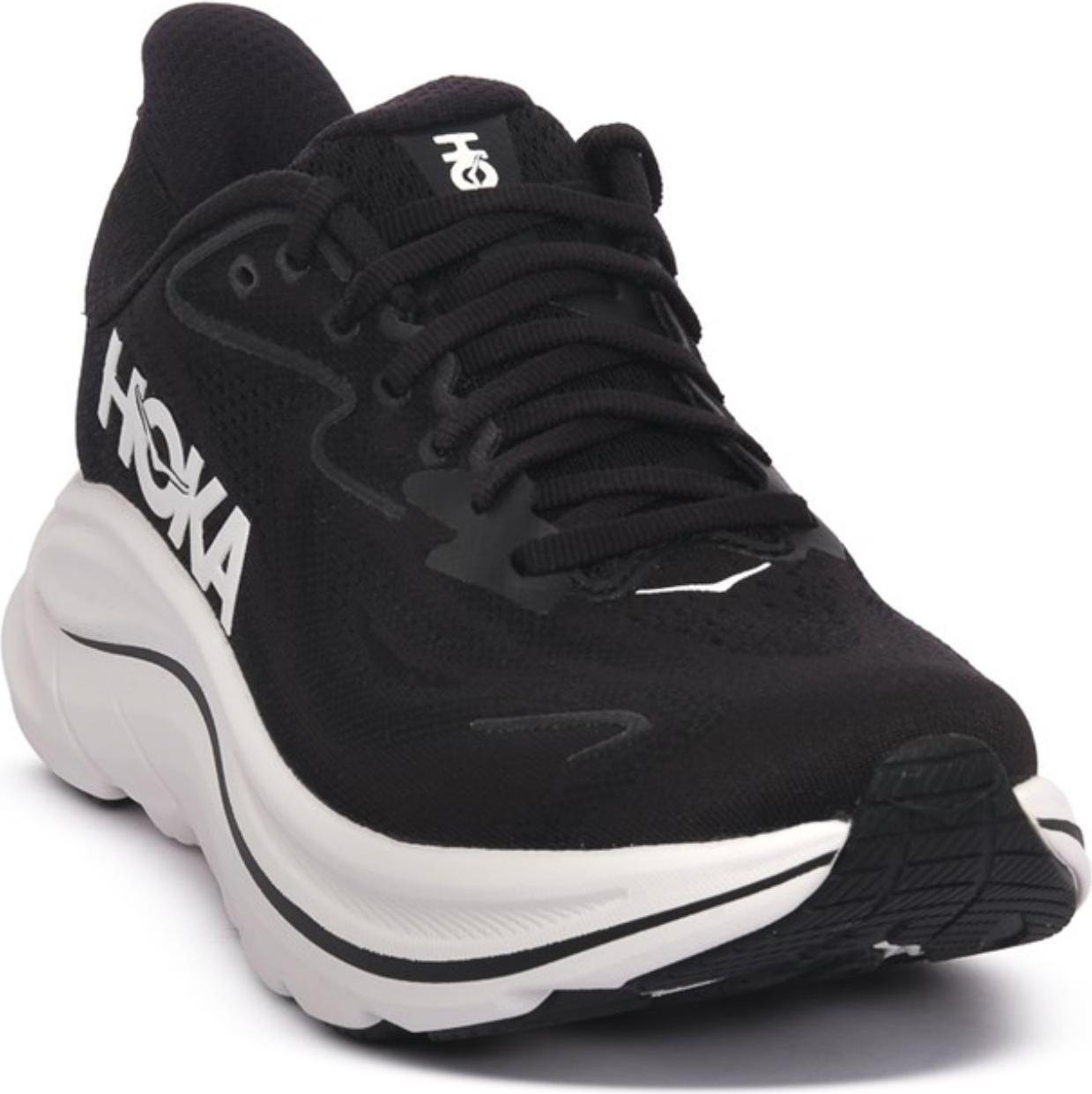 Scarpe Hoka One One 1162031BWHT