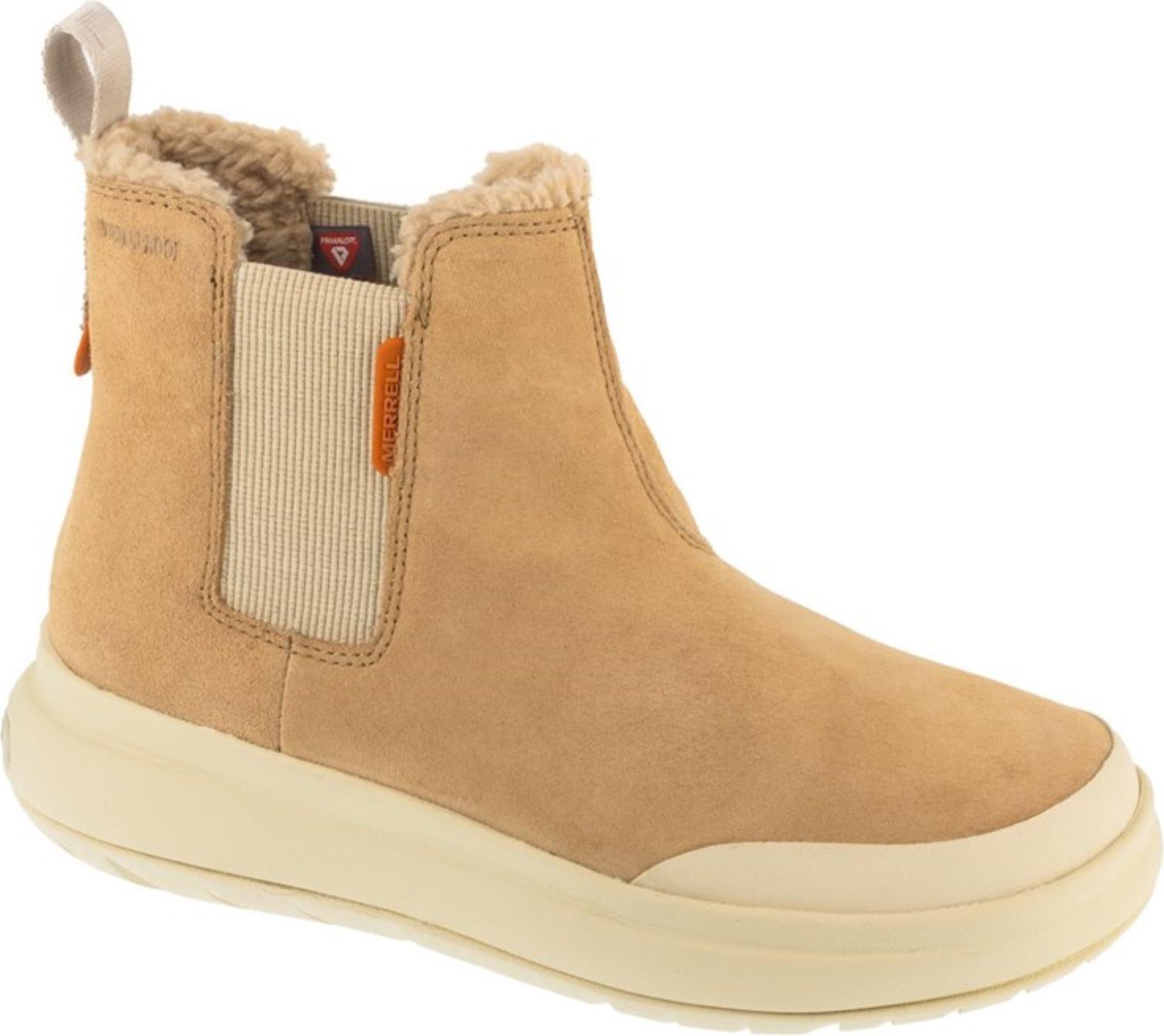 Scarpe Merrell J007066
