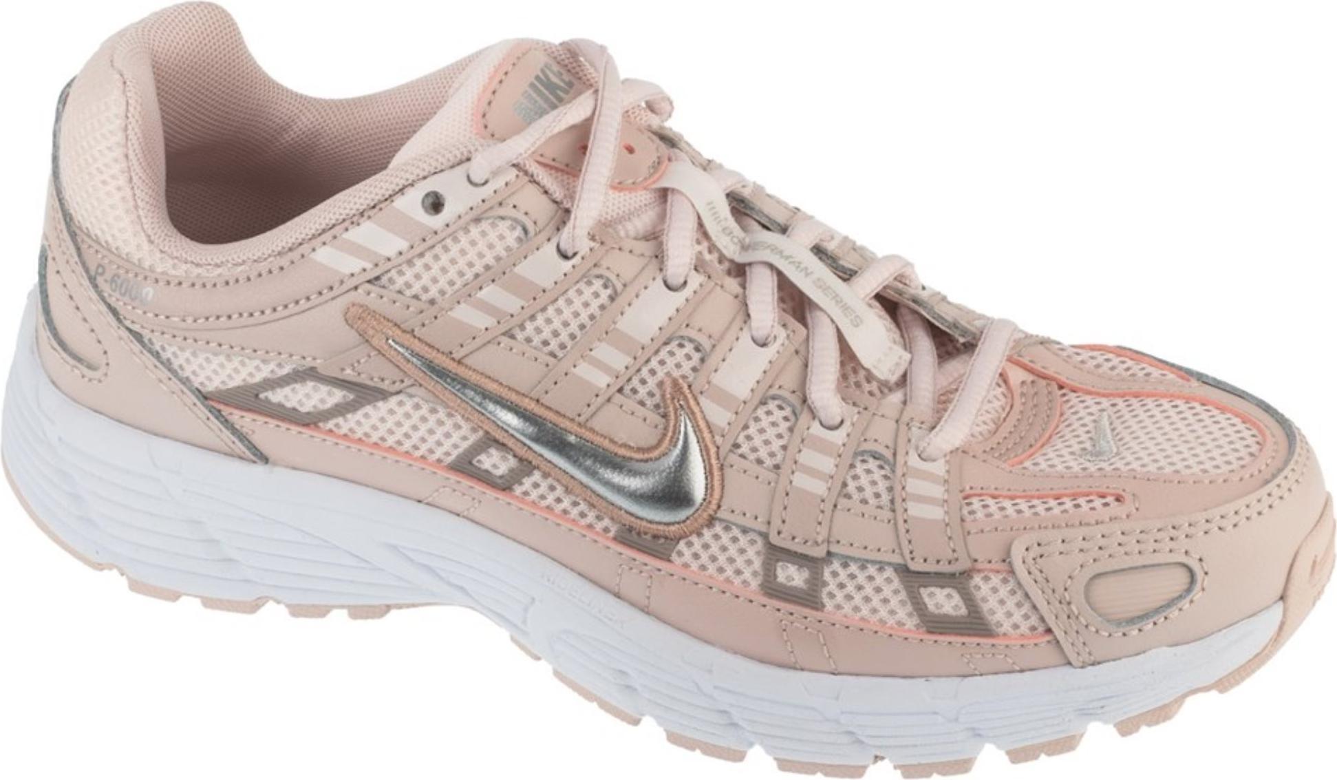 Scarpe Nike P-6000 HV5064602
