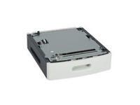 Lexmark PapierzufüHrung 250 Blatt 50G0800
