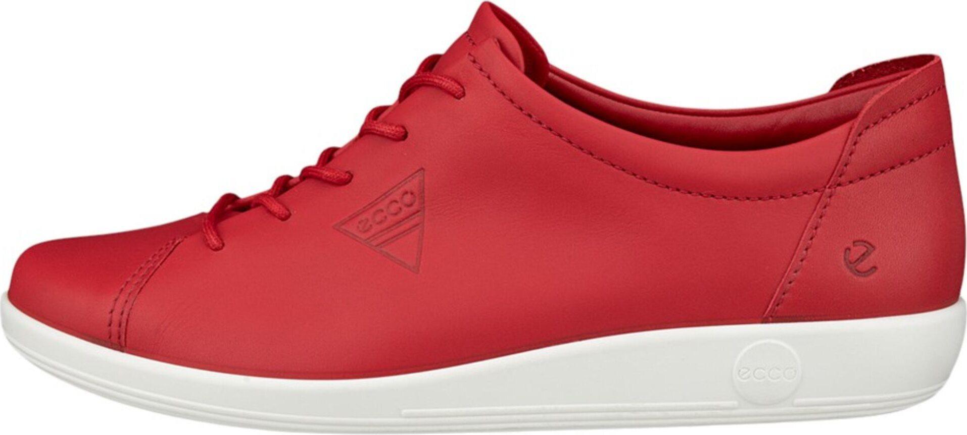Scarpe Ecco Soft 2.0 20658301466
