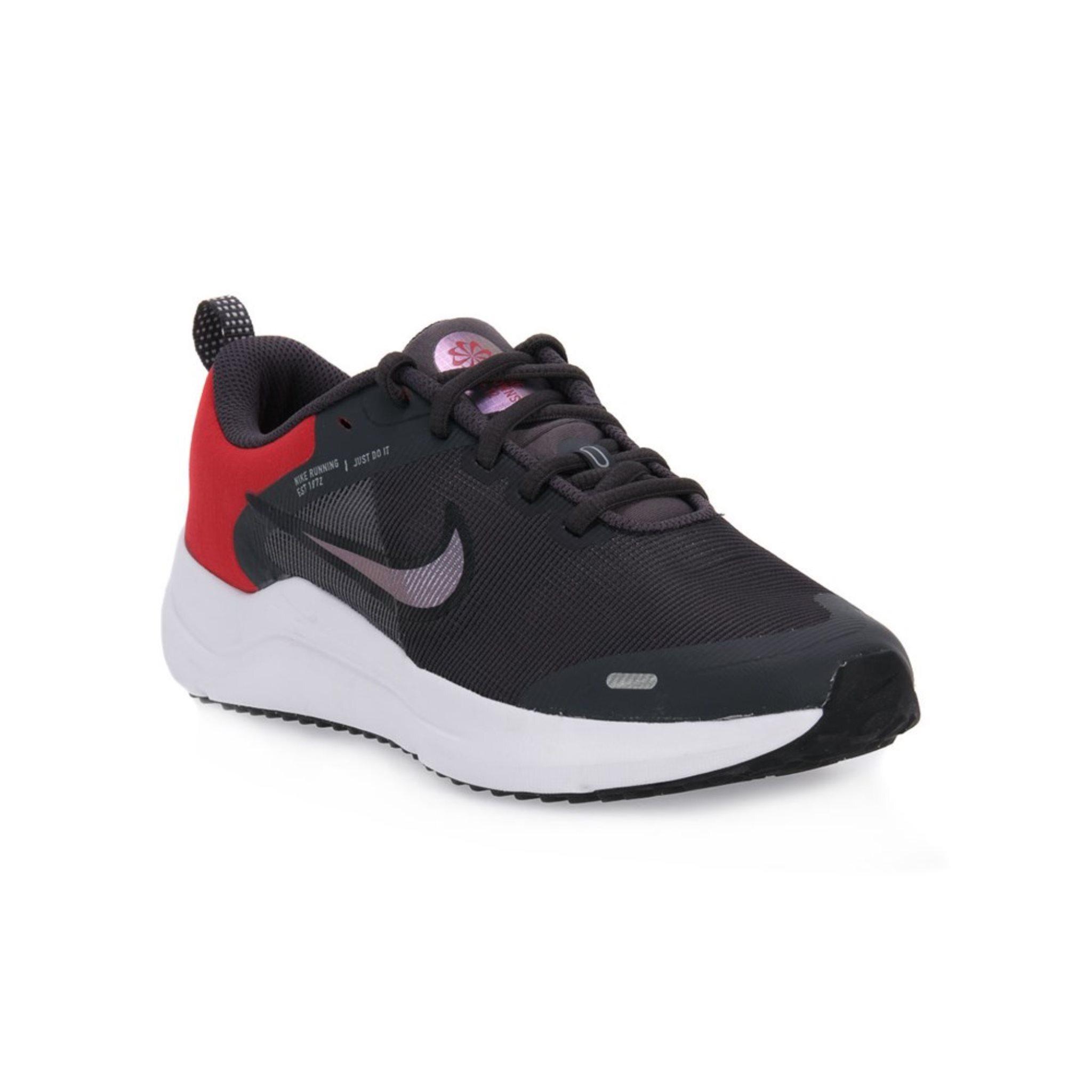 Nike Boty 001 Downshifter 12 Gs, DM4194001