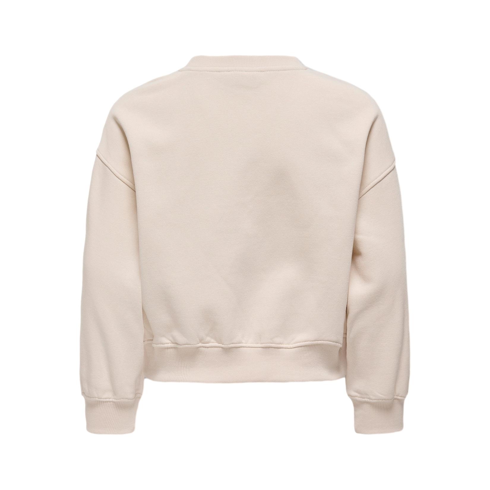 Kids Only Pullover BETINA Pullover