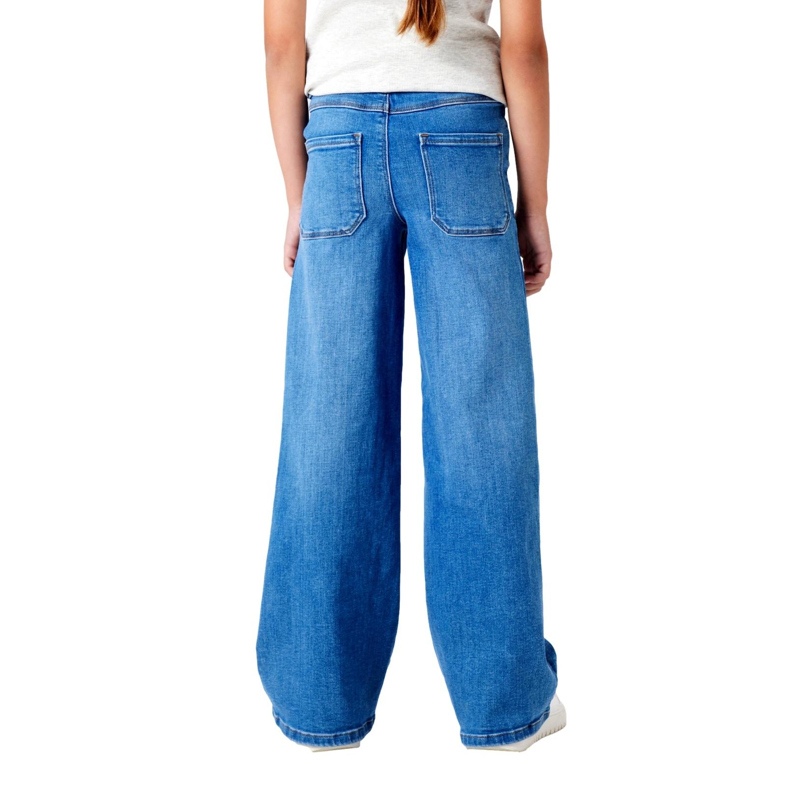 Name It Hose POLLY Jeans