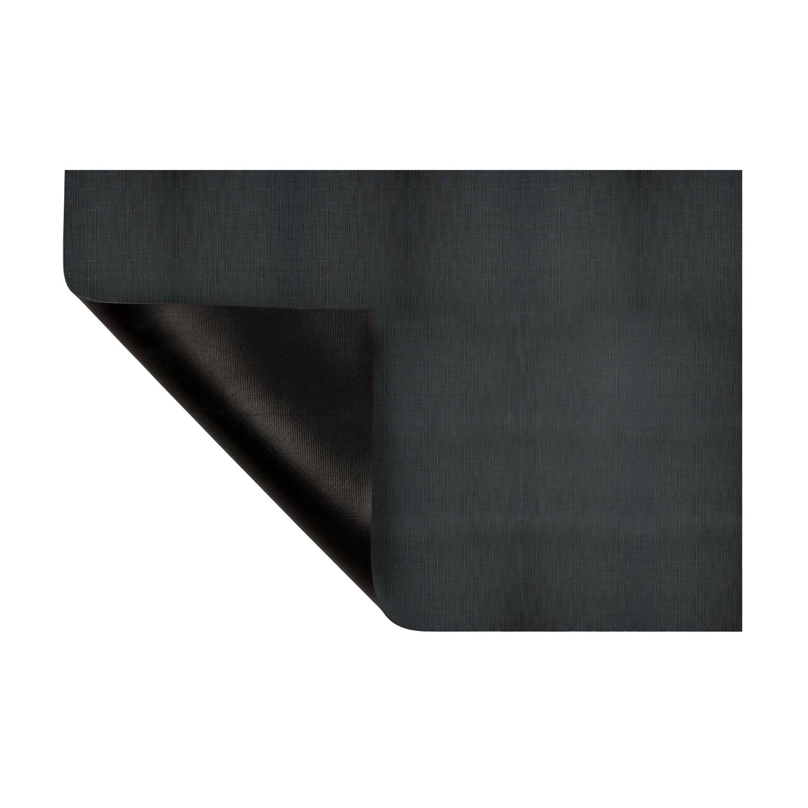 Karat Outdoor-Teppich Ferrara Für Balkon & Terrasse