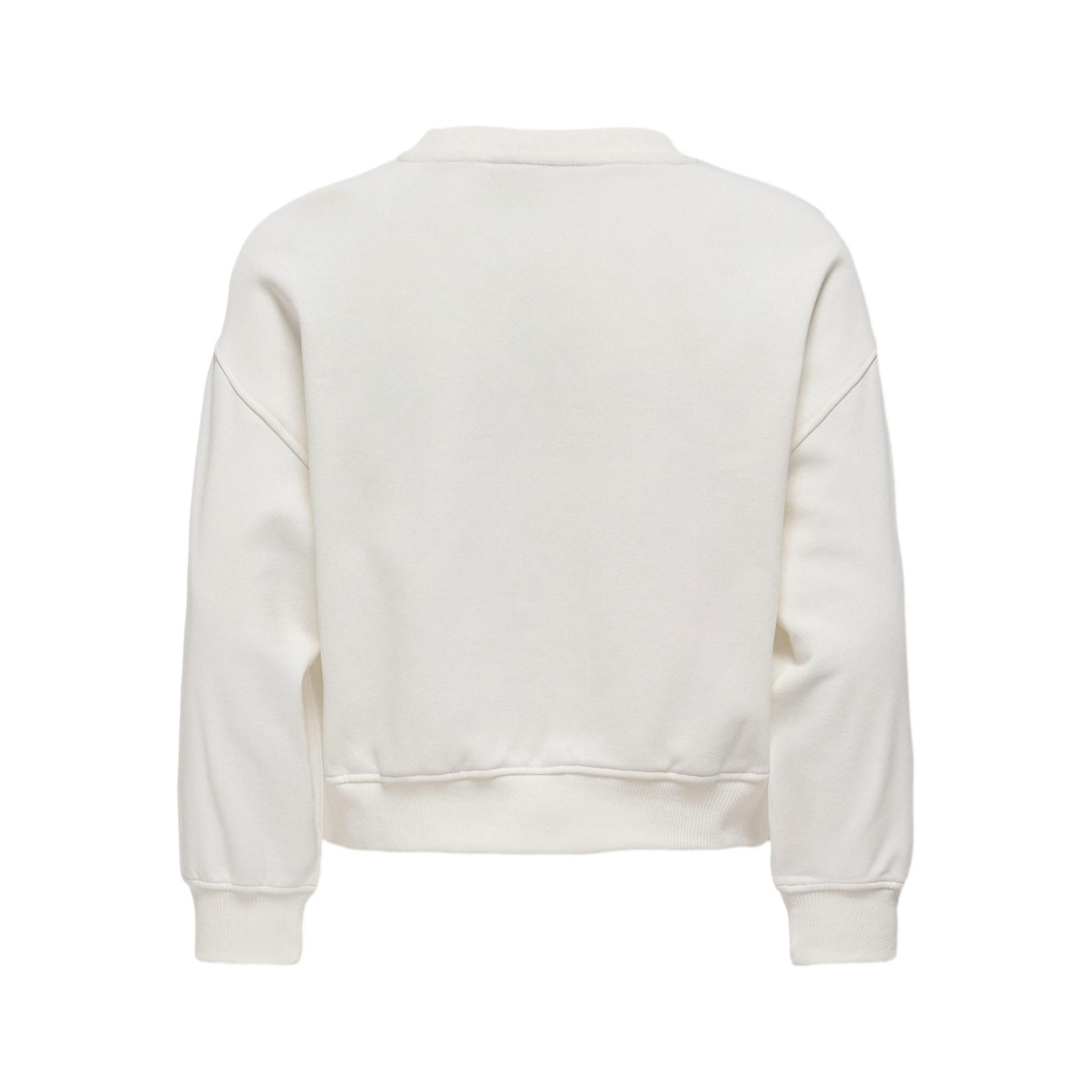 Kids Only Pullover BETINA Pullover