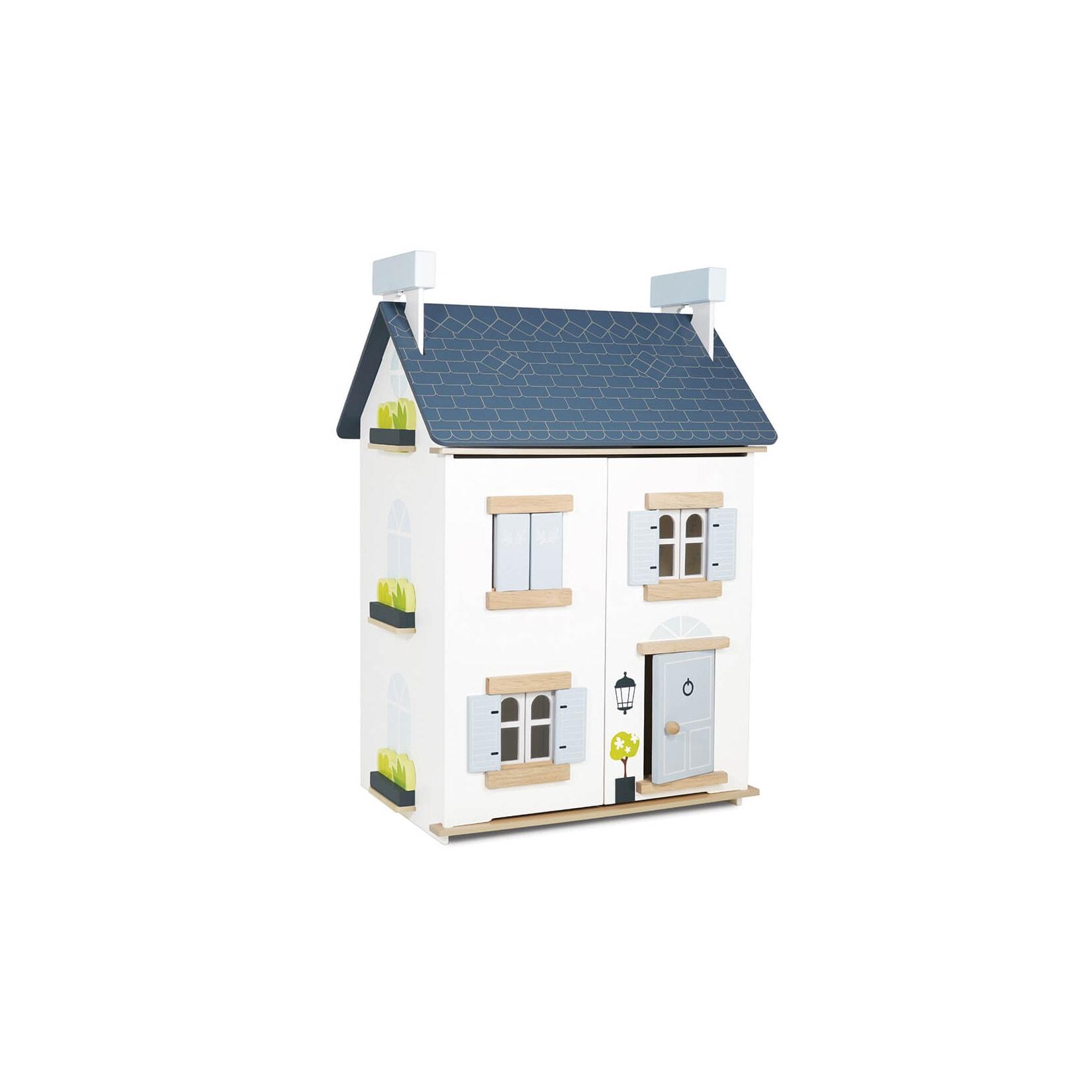 Le Toy Van Puppenhaus Sky
