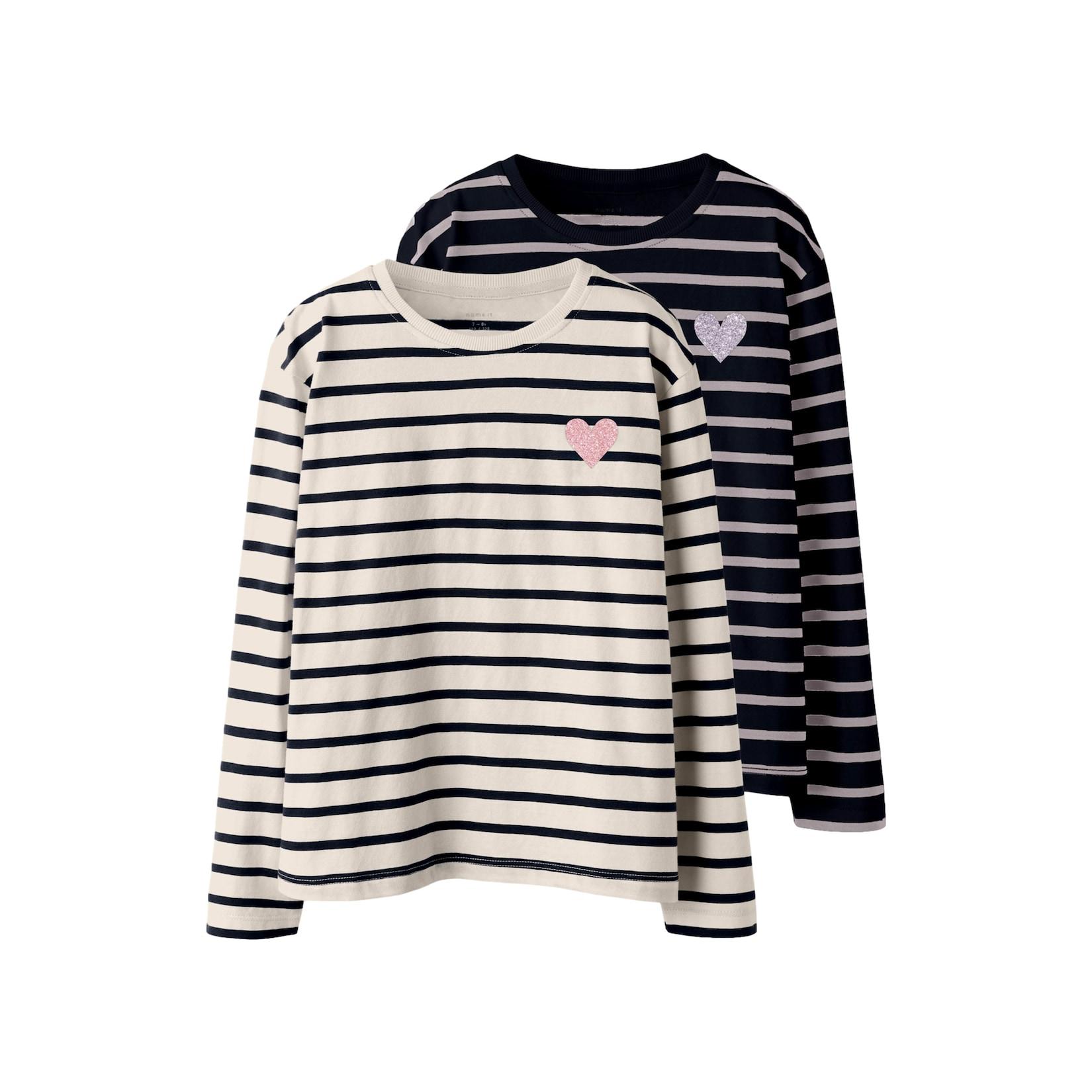 Name It Pullover TENISA Pullover 2er Pack