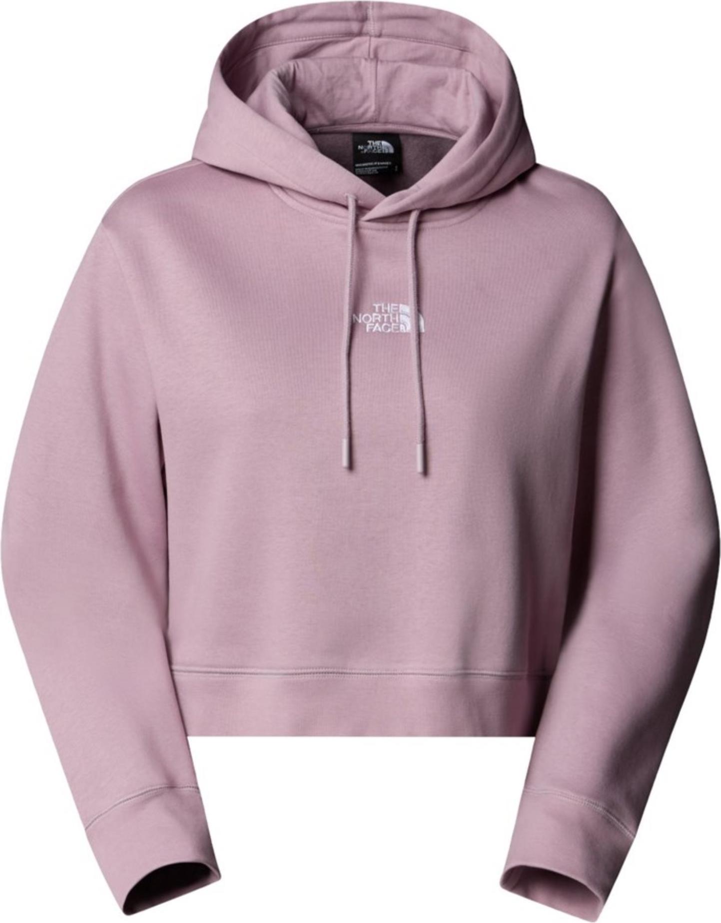 Felpe The North Face Essential NF0A89EXD2Q