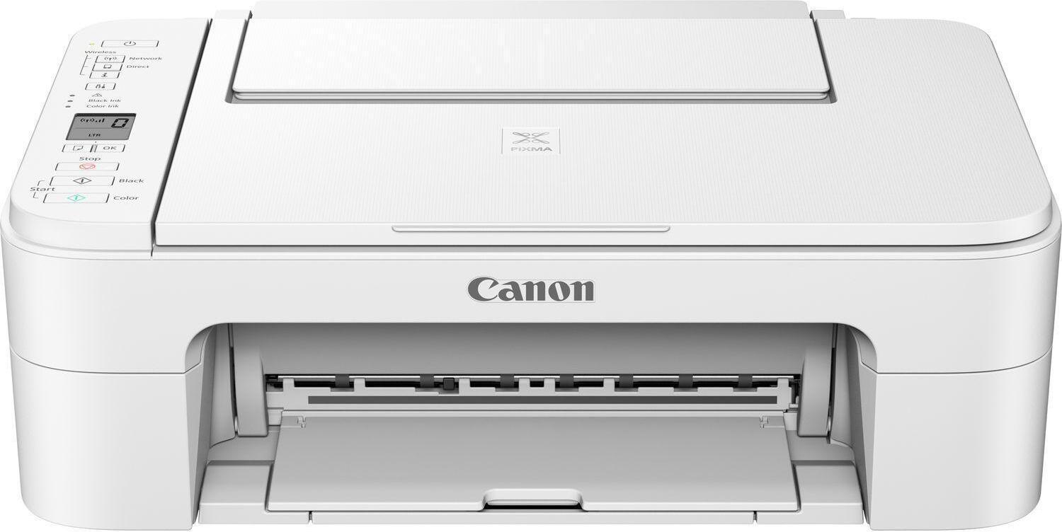 Canon 226C026 Cano TS3151 Wh D/S/K
