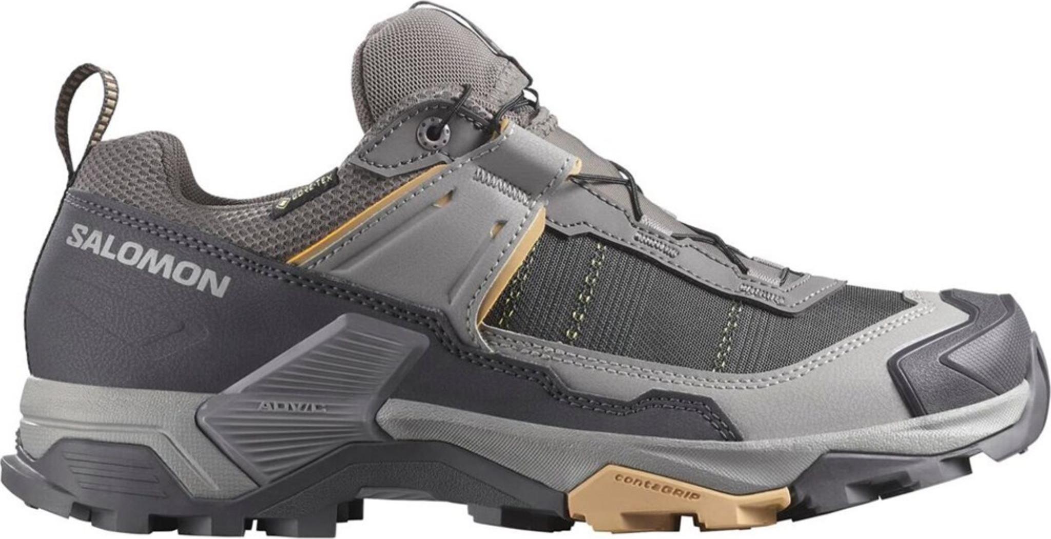 Scarpe Salomon L47726200
