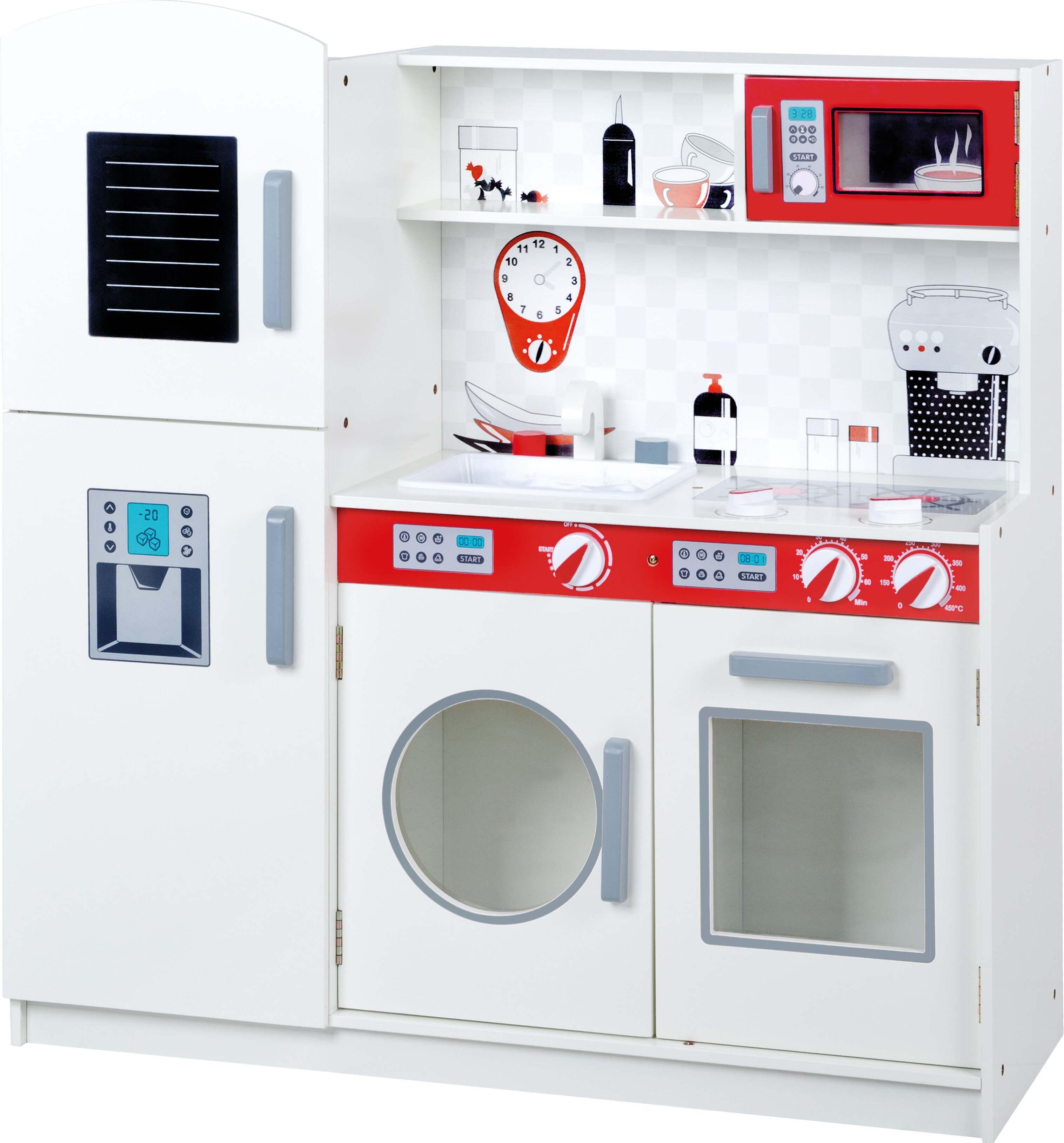Cucina Per Bambini Roba Grande, 480226