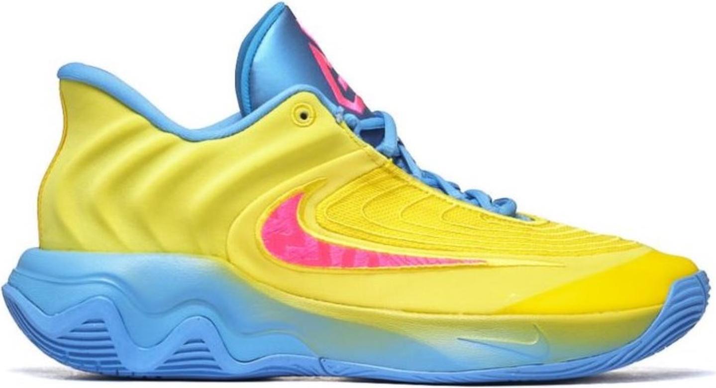 Scarpe Nike FQ3680700