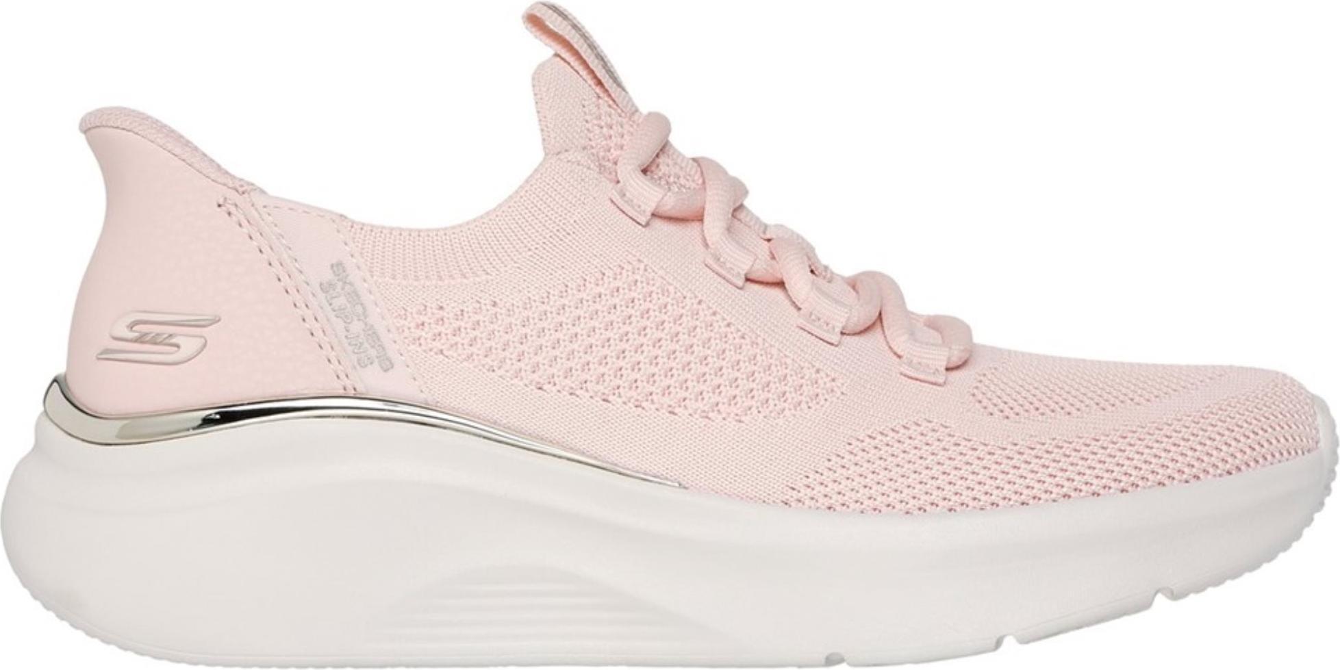 Scarpe Skechers 117617LTPK