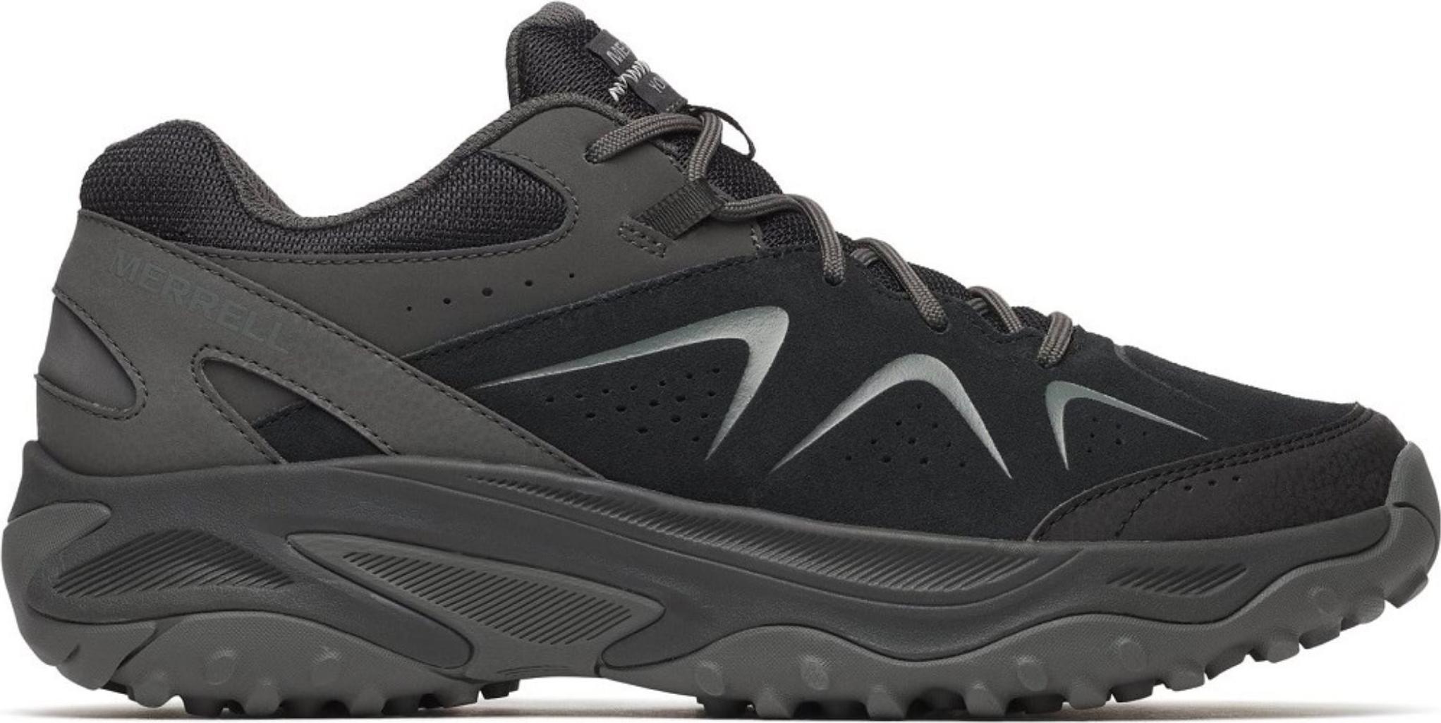 Scarpe Merrell J038429
