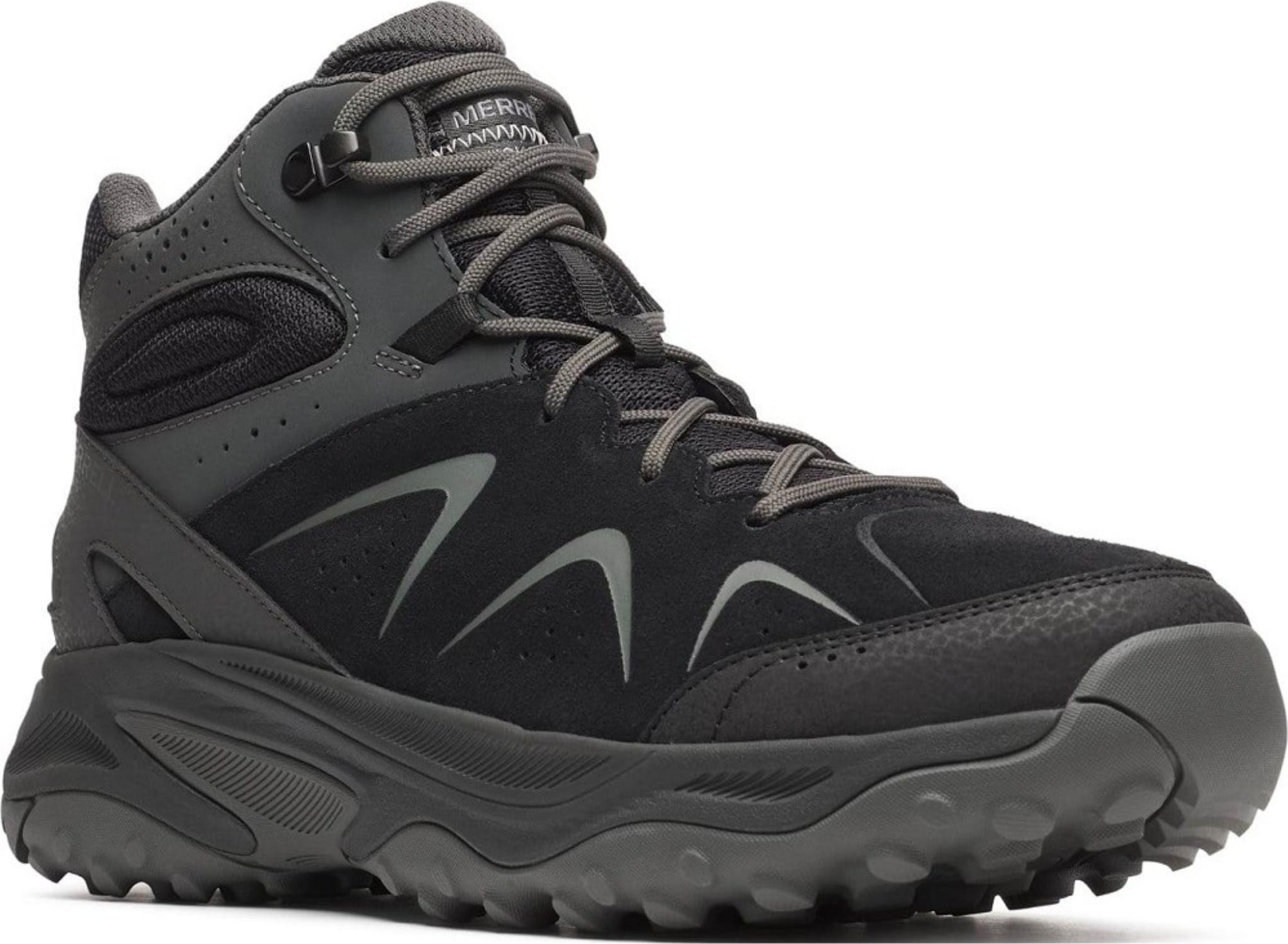 Scarpe Merrell J038479