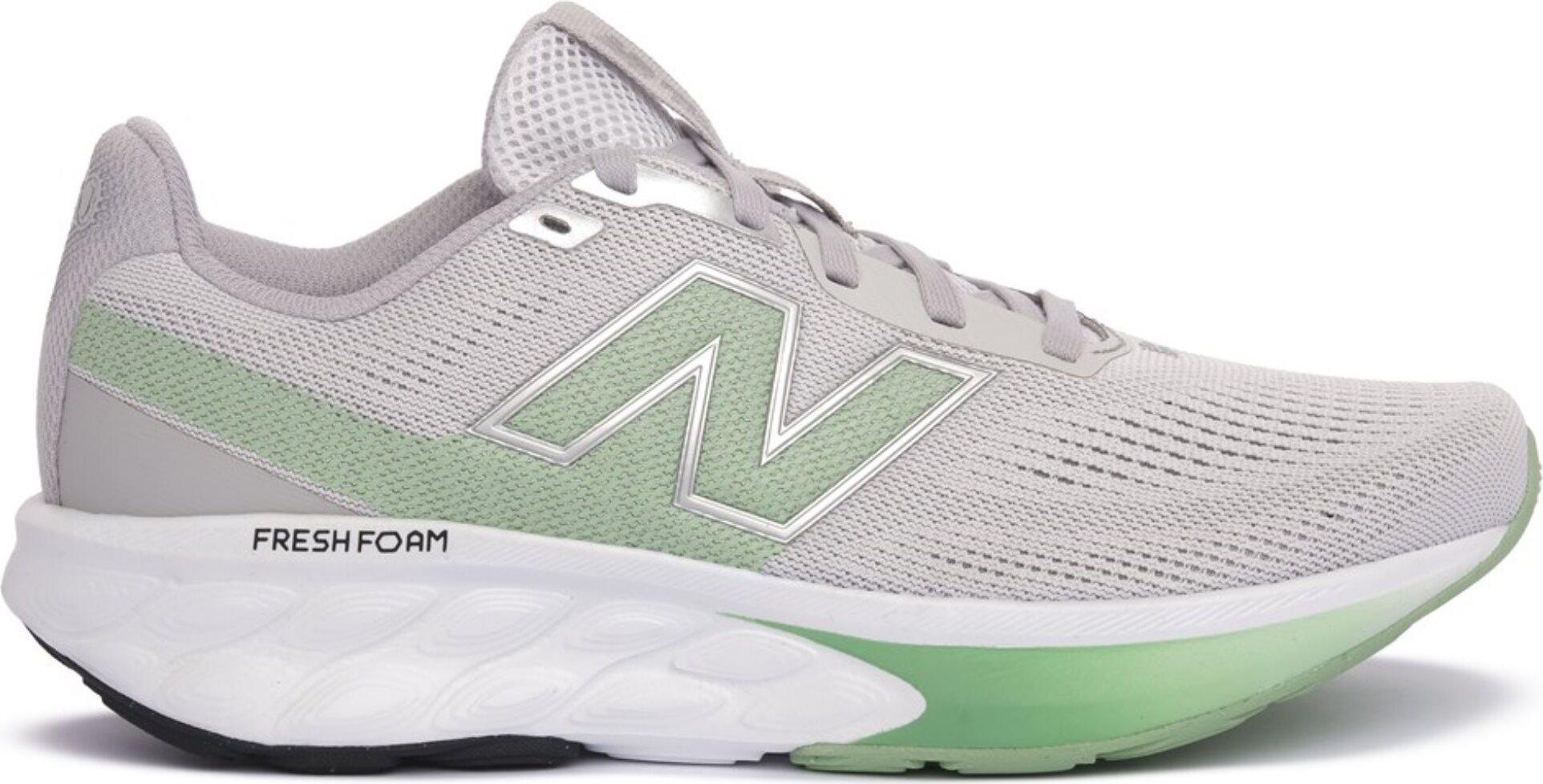 Scarpe New Balance W520LE9