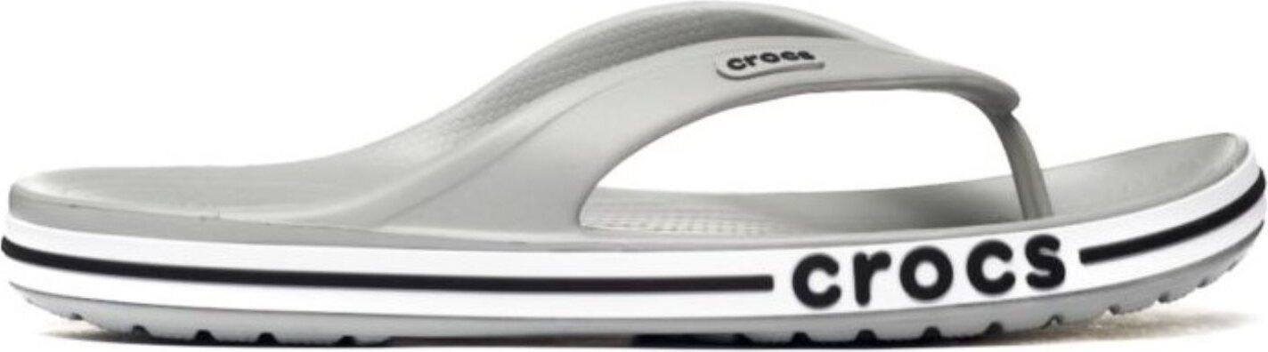 Scarpe Crocs Bayaband Flip 205393007