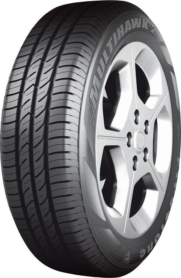 Firestone Multihawk 2 185/70R14 88T