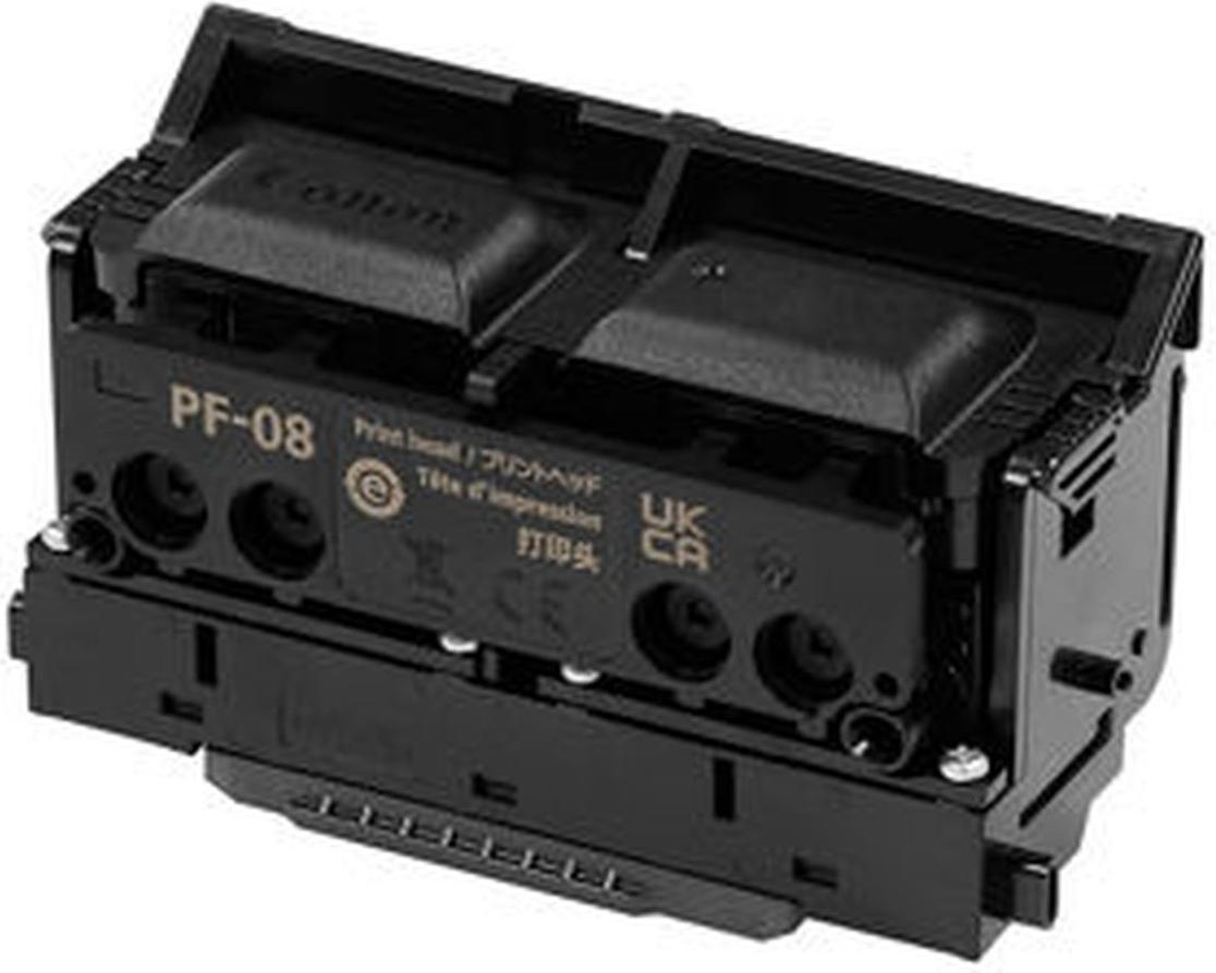 Canon PF-08 Testina Stampante