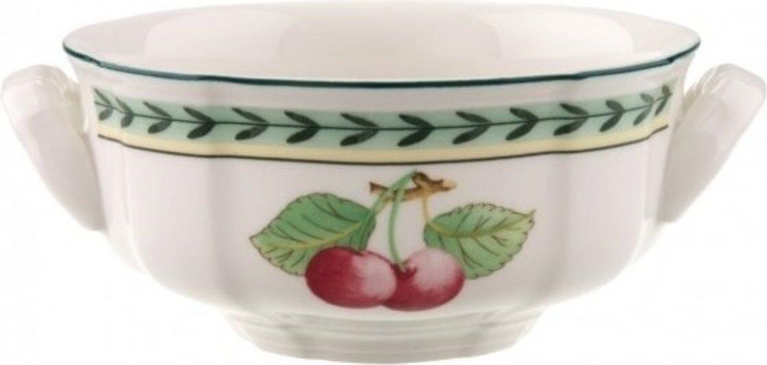 Villeroy A Boch French Garden 0,35L Villeroy & Boch French Garden 0,35L Villeroy & Boch