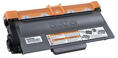 Toner Originale Brother TN-3380 Nero, 8.000 Pagine, 1,42 Centesimi Per Pagina - Sostituisce La Cartuccia Toner Brother TN3380