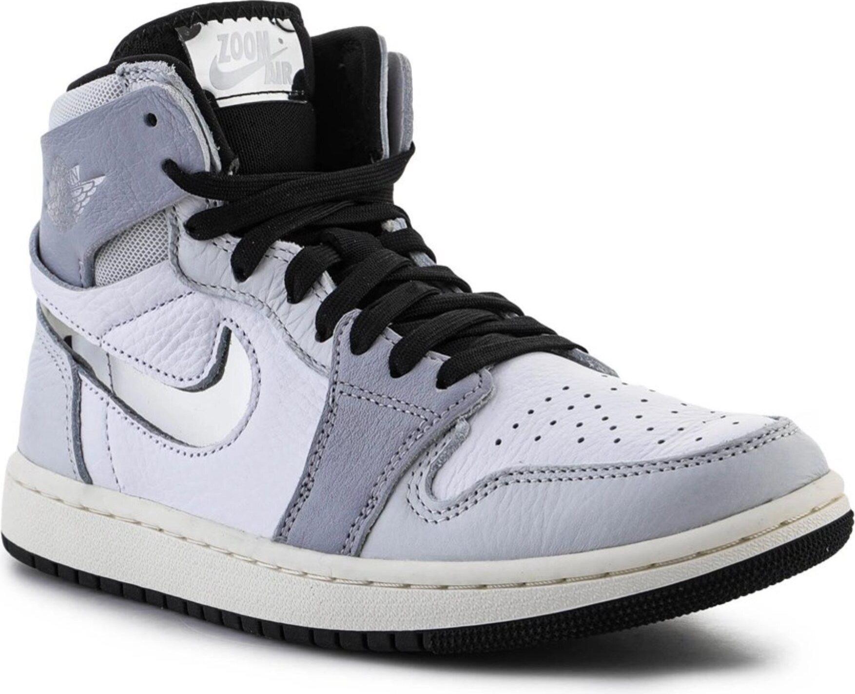 Scarpe Nike Air Jordan 1 Zoom Cmft 2 FJ4652100