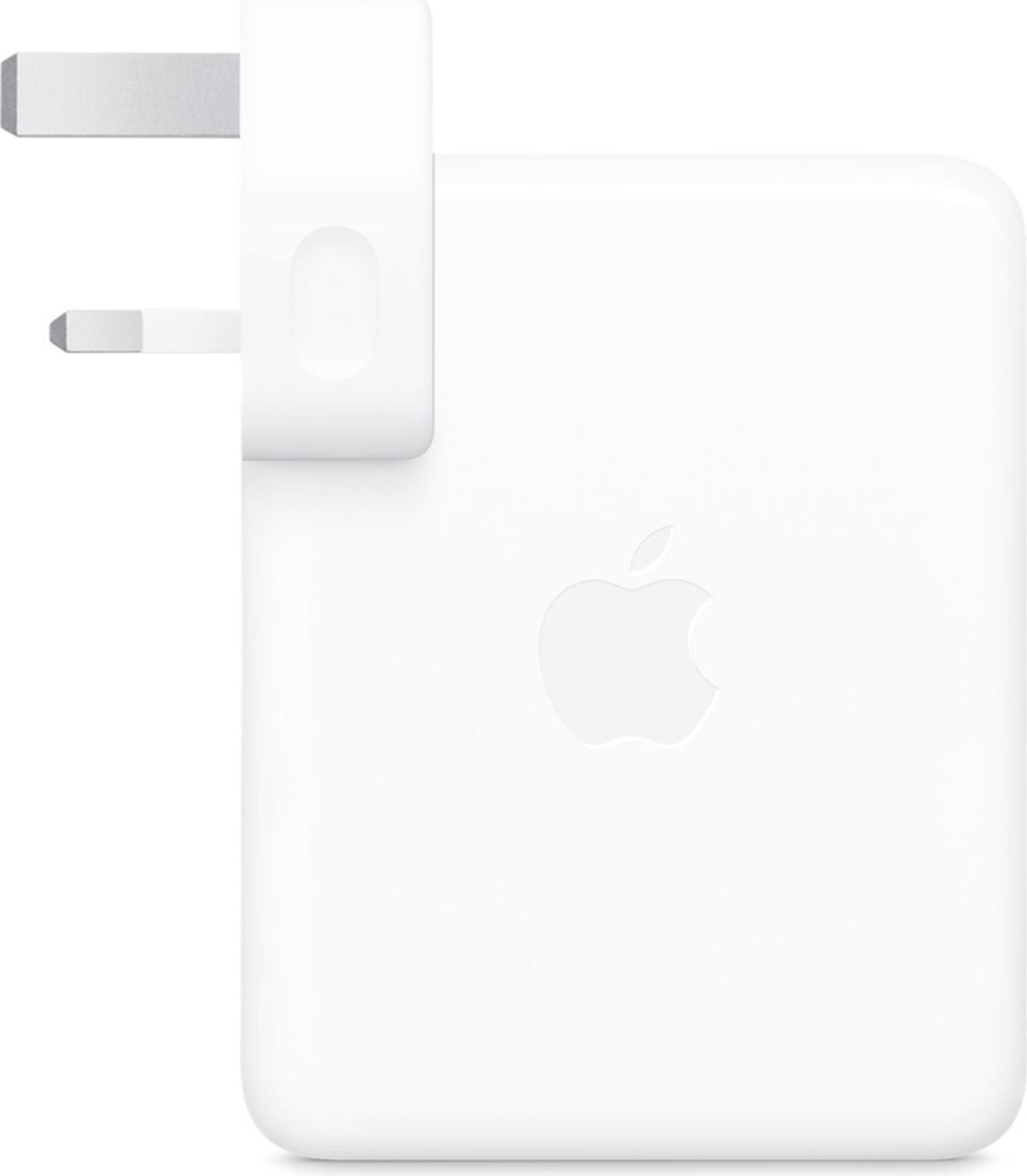 Apple MW2M3B/A, Interno, Ca, Bianco